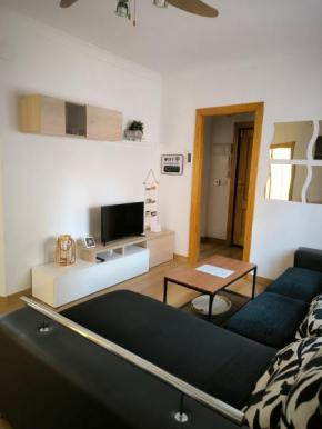 La Casita de Lyra, Granada